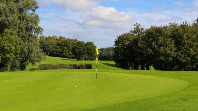 Course Image