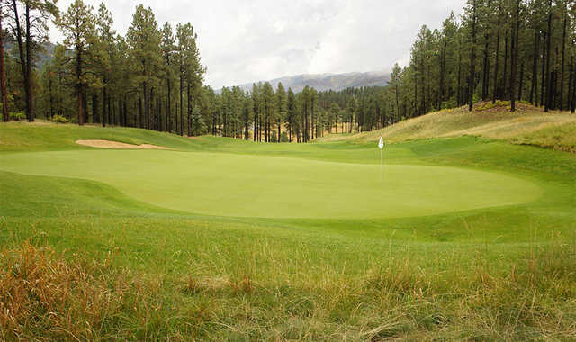 Course Image
