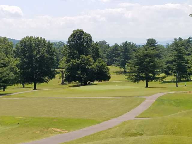 Course Image