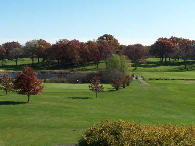Course Image