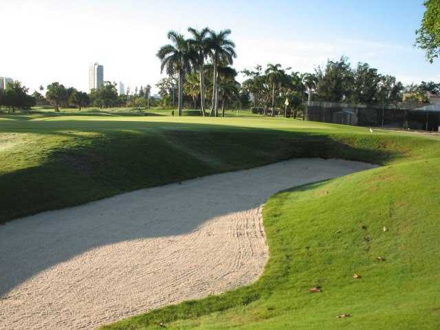 Course Image