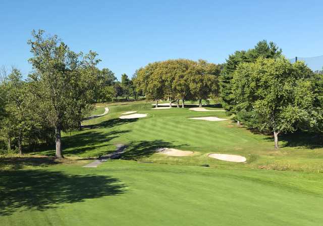 Course Image