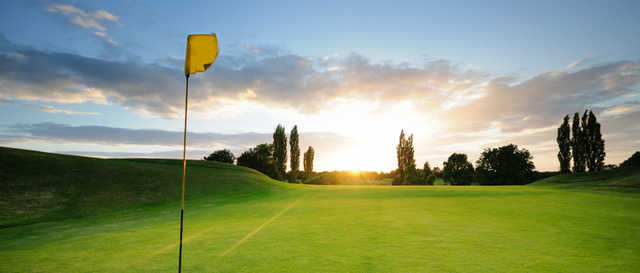 Course Image