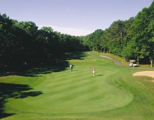 Course Image