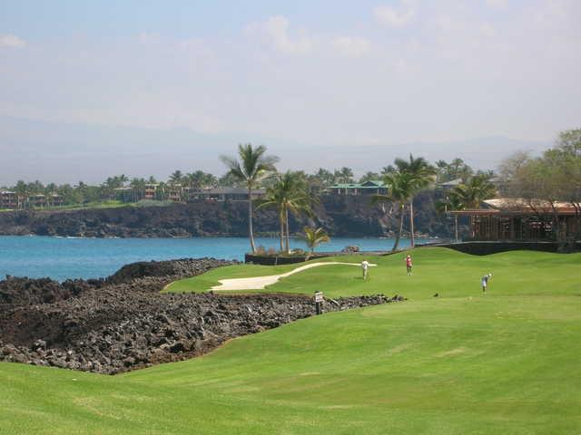 Course Image
