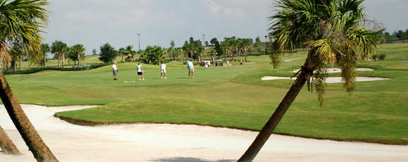 Course Image