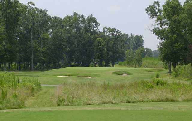 Course Image