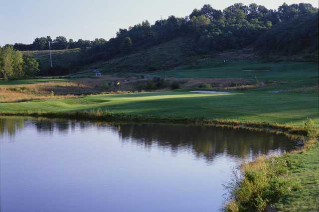Course Image