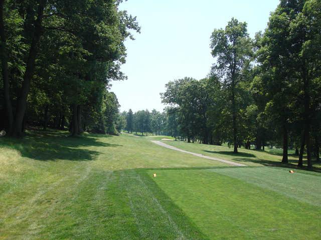 Course Image