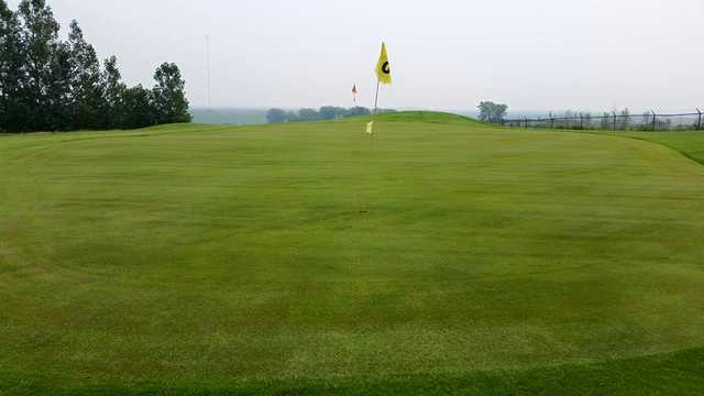 Westridge Golf Course