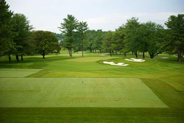 Course Image