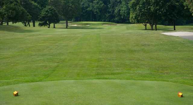 Course Image
