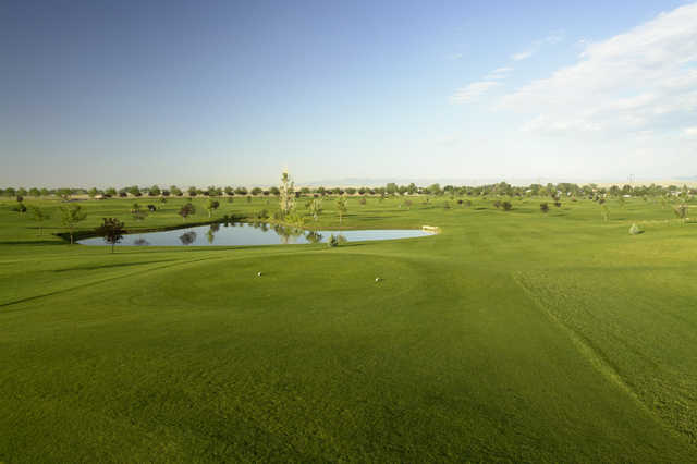 Course Image