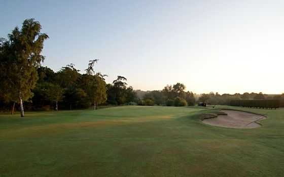 Course Image
