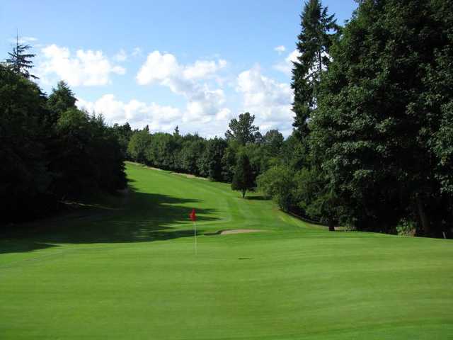 Course Image