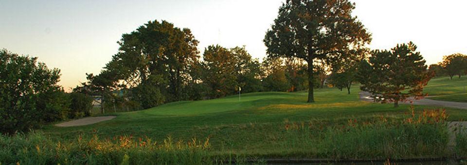 Course Image