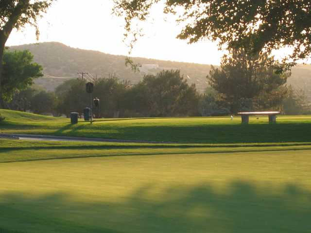Course Image