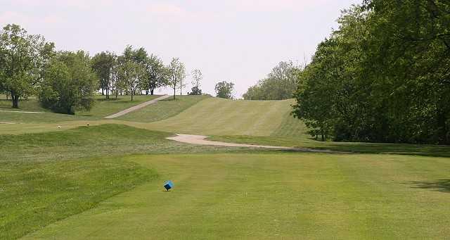 Course Image
