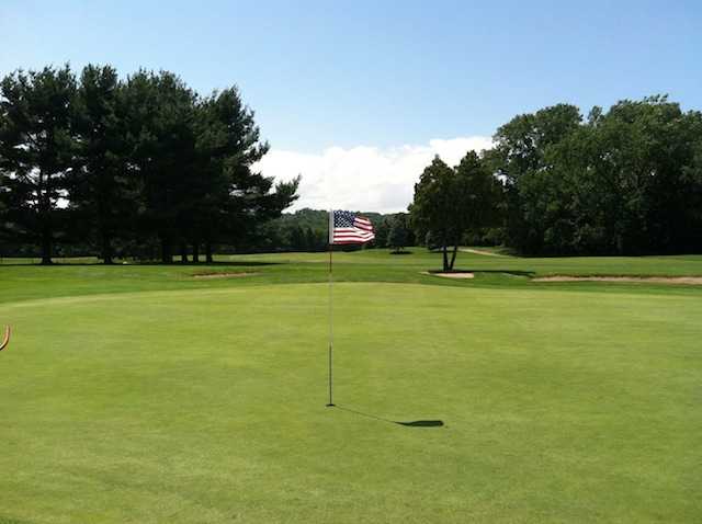 Course Image