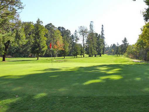 Course Image