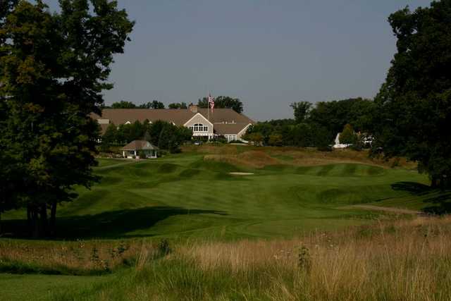 Course Image