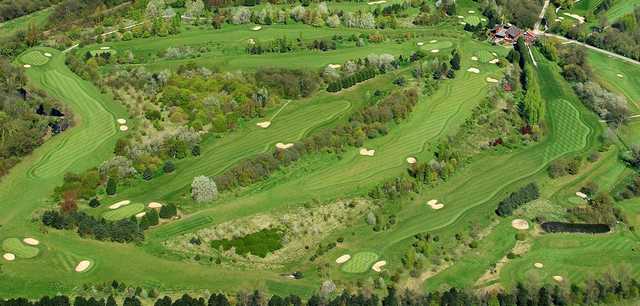 Course Image