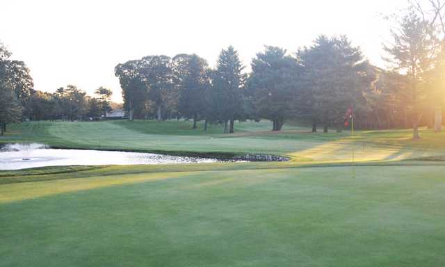 Course Image
