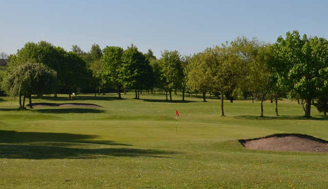 Course Image