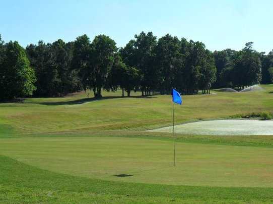 Course Image