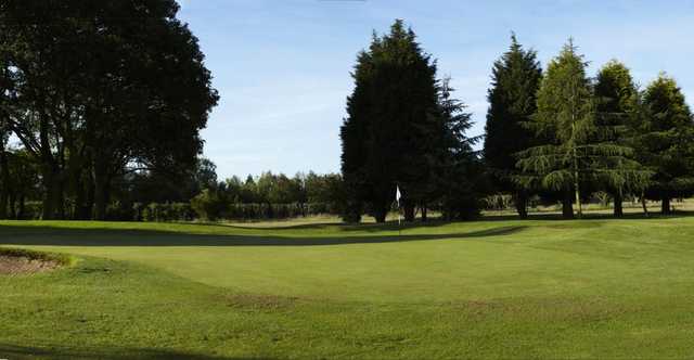 Course Image