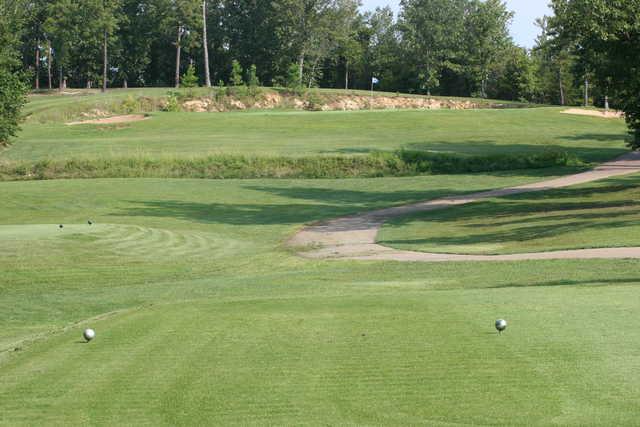 Course Image