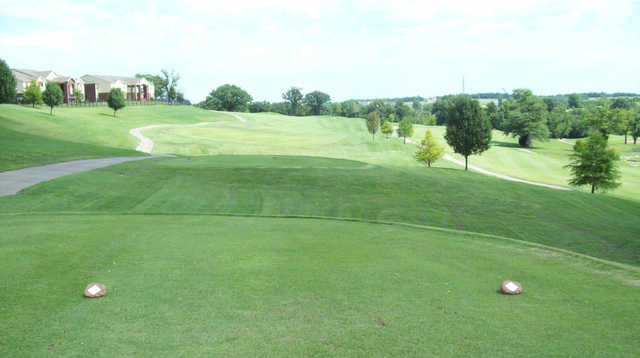 Course Image