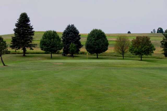 Course Image