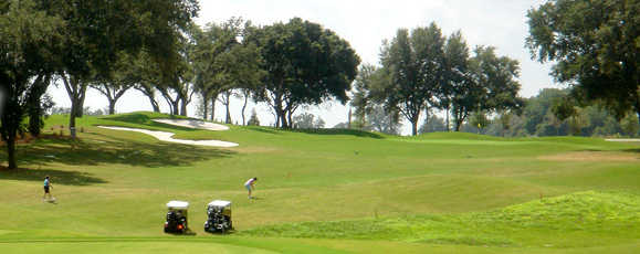 Course Image