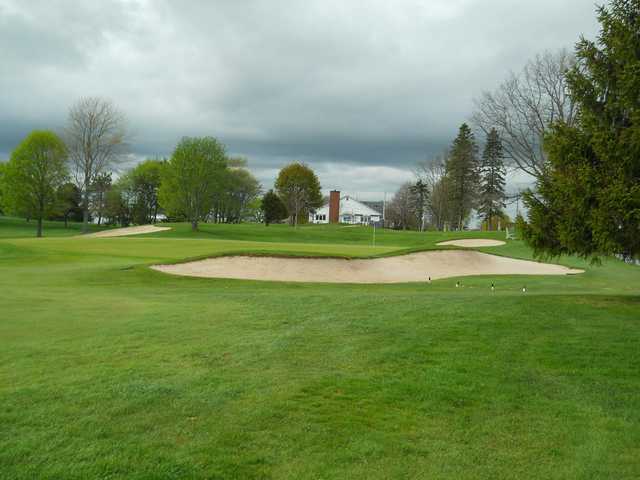 Course Image