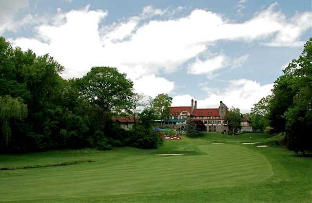 Course Image