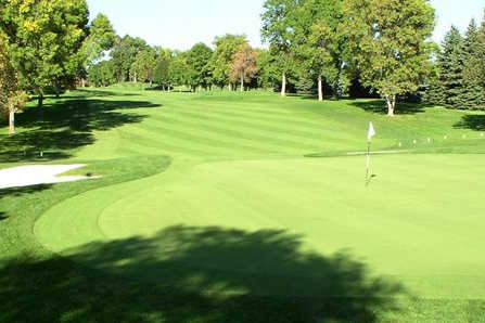 Course Image