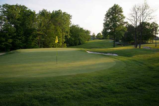 Course Image