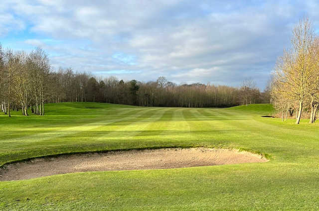Course Image