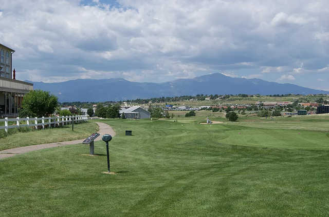 Course Image