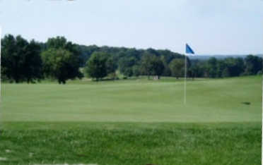 Course Image