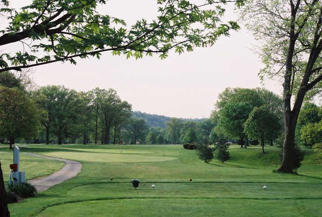 Course Image