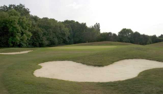 Course Image