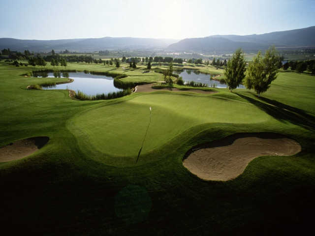 Course Image