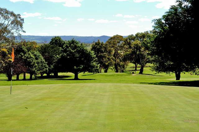 Course Image