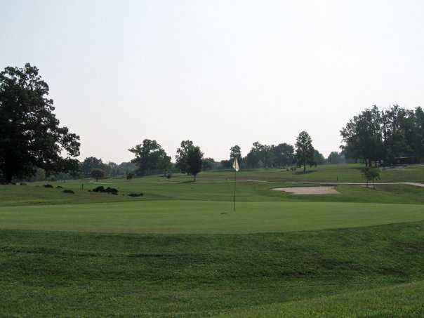 Course Image