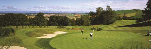 Course Image
