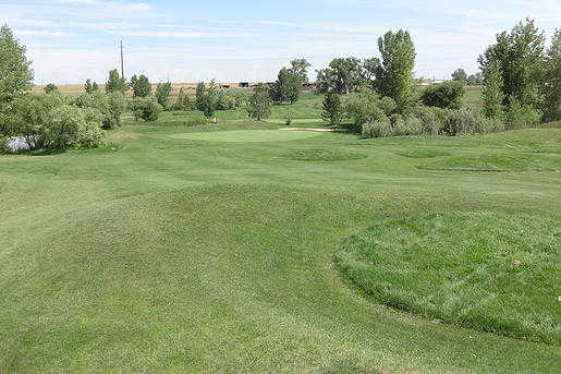 Course Image