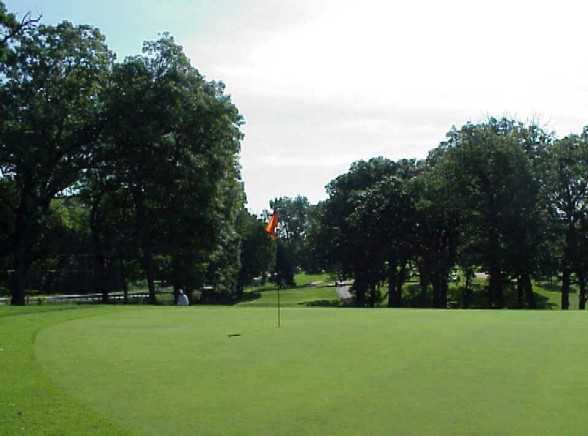 Course Image