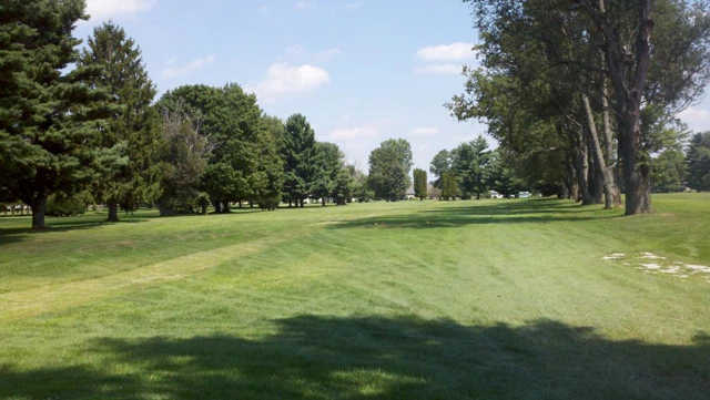 Course Image